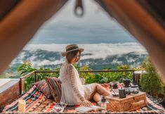 อื่นๆ 3 Him suan homestay ฮิมสวน โฮมสเตย์