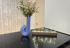 อื่นๆ 5 HappySty in George Town Amazing sea view