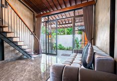 อื่นๆ 4 Weda Ubud by Madhava Villas