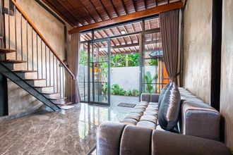 อื่นๆ 4 Weda Ubud by Madhava Villas