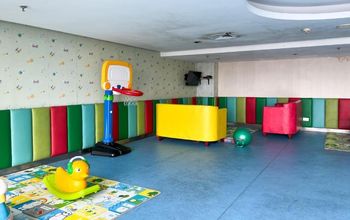 その他 4 Royal Crown Scsp 1155 KK CBD near Imago