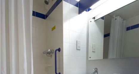 Others 2 Travelodge Hotel - Canterbury Whitstable