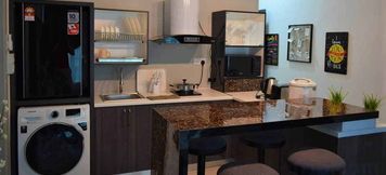 其他 3 Sutera Avenue Kota Kinabalu @ Alawa Homes