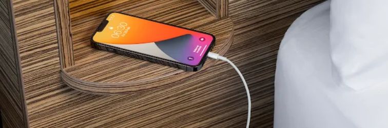 其他 Travelodge Hotel - Yeovil Podimore