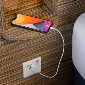 Others1Travelodge Hotel - Yeovil Podimore,南萨默塞特区飯店