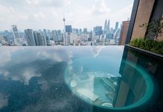 Others 4 LUCENTIA BY FEEL HOME