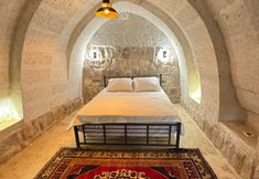 其他 5 Wanderlust Inn Cappadocia