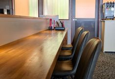 Others 2 Tabist Centro Chita