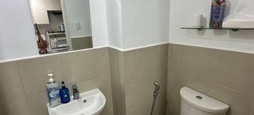 อื่นๆ 5 The Hive #Condo #staycation #rizal