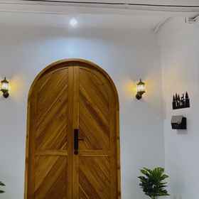 Hotel Interior/Public Areas 1 Pijitpun Cozy Home - Old Town Area, โรงแรม & ที่พัก Coco bar สิรินธร