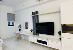 Others 7 Chambers Suites By AFA