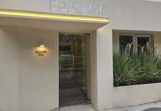 Lain-lain 2 Stay Episode in Suwon Hwaseong Hannggong