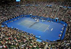 Others 7 Luxe 2BR Retreat POOL, GYM & PARKING South Yarra