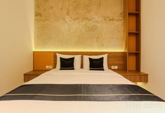 其他 5 Keenan Living Perumnas