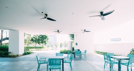 Others 2 CONTINEW BY FEEL HOME