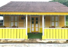 Others 6 ARAU HERITAGE HOME