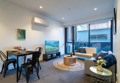 기타 4 Modern 1BR Apt Near Swinburne & Glenferrie Rd