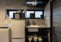 Others 4 Kyotofish.Sen