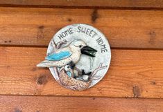 Khác 4 Tropical escape in central location/Entire house