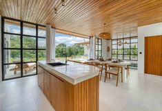 Lainnya 3 Impian Sawah – 2BR with Rice Field Views In Ubud