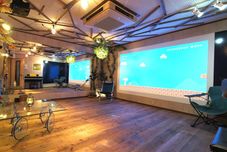 其他 Studio House Grand Piano / near JR Shinjuku stn