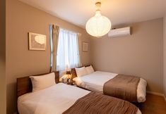 기타 6 SNOW HOUSE LANKA A