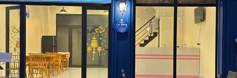 その他 Beachside Bliss Grand World