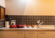 Others 4 Kyotofish.Yamashiro