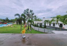 Lain-lain 2 Langkawi Lagoon Resort 3 pax by Define Suite