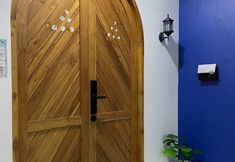 Others 2 Pijitpun Cozy Home - Old Town Area