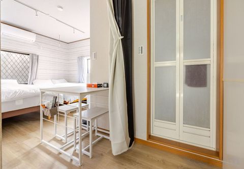 Lainnya Snow Forest2