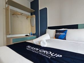 Lainnya 4 22 Macalisterz Premium Suites Penang by Byon