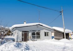 其他 3 FURANO RELAX STAY C (Yamabe E)