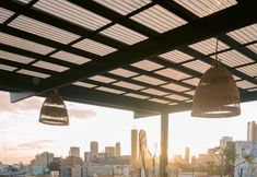 Others 4 CANOPYPROPERTIES