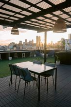 Others 4 CANOPYPROPERTIES