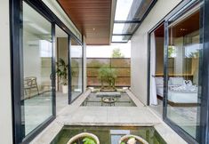 Others 4 Komorebi House