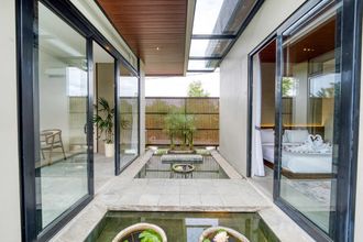 Others 4 Komorebi House