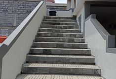 Others 3 Nawasena Bromo