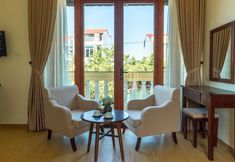 Others 7 Ancient Haven