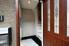 Others NAOMI -Self Check-In Only