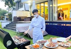 その他 3 Ocean Villas Da Nang