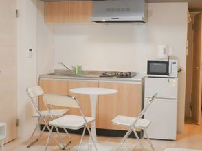 Others 4 9STAY Bunkyo Otsuka