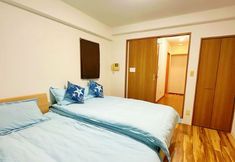 Others 2 Nipponbashihigashi