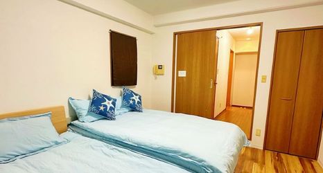 Others 2 Nipponbashihigashi