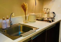 Khác 6 Ai-Stay 26*2 at Air Residences