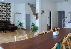 Khác 2 Chapter 3 Hostel Chiangmai