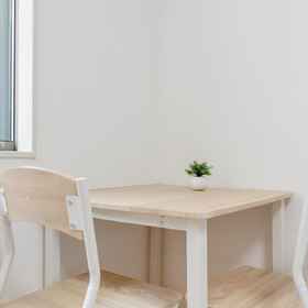 Others1Senju Kotobukicho 1F,GLUCK飯店