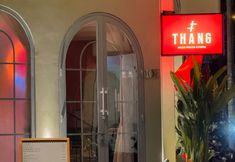 Lain-lain 2 SOL Home