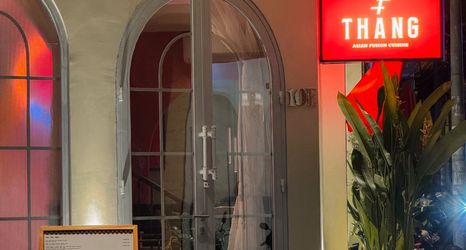 Lain-lain 2 SOL Home