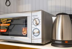 Lain-lain 3 SOL Home